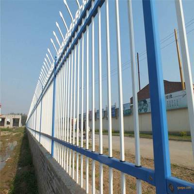 护栏网及配件 价格指南与供应商选择