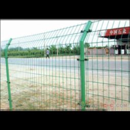 探索方森丝网制品在高速公路护栏网领域的卓越贡献与3158创业信息网的桥梁作用