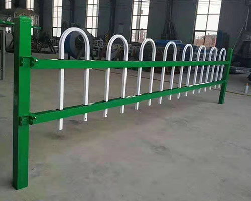 鑫泽丝网 永济专业护栏网厂家，优质操场护栏网在线咨询