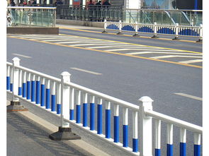 嘉峪关锌钢护栏厂家 专业供应各类规格锌钢护栏