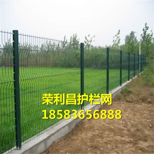 成都双流机场护边界，筑起城市安全窗——解读成都护栏网厂家的品质担当