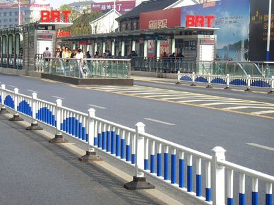 道路护栏 道路护栏生产厂家 道路护栏定做 道路护栏供应 道路护栏价格 道路护栏批发图片|道路护栏 道路护栏生产厂家 道路护栏定做 道路护栏供应 道路护栏价格 道路护栏批发产品图片由临朐县新旺金属制品厂公司生产提供-